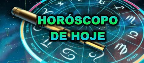 oroscopo donnaclick|Horóscopo: previsões para o seu signo